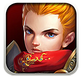 幻想編年史 幻想編年史