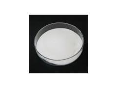 苯哌啶酮 苯哌啶酮