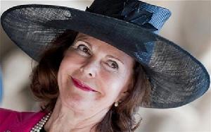 瓦爾特·索莫萊特 瓦爾特·索莫萊特