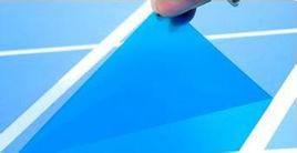 可剝離保護膠 可剝離保護膠