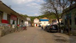 王曲村[山西堯都區吳村鎮下轄村]