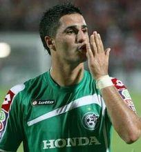 布里亞姆·卡亞爾