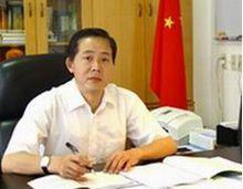 張曦[貴陽幼兒師範高等專科學校黨委書記]