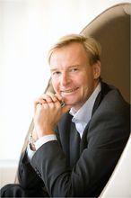 歐羅夫&middot;佩森