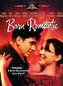 Born Romantic Born Romantic