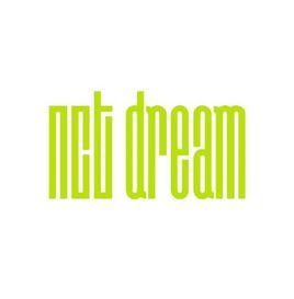 NCT DREAM NCT DREAM