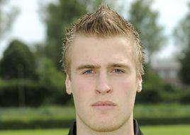 范迪爾蒙 范迪爾蒙