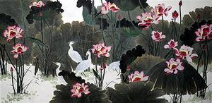 許化夷活動掠影