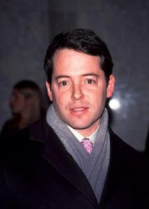 《尋找阿曼達》