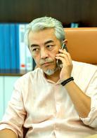 來自海洋的你[2018年李宏毅、周雨彤主演電視劇]