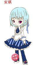 牧場物語風之集市