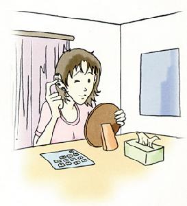 （圖）期望效應