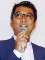 瀧田洋二郎 瀧田洋二郎