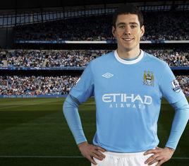 格雷格·坎寧安