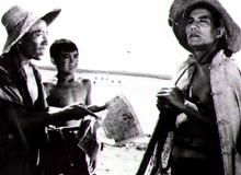 水上春秋 水上春秋