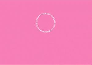 廣州cosplay櫻漫社團