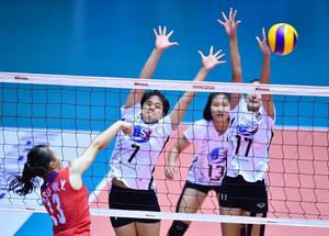 5.22B組泰國3-2中國台北-3