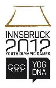 2012年因斯布魯克冬季青年奧林匹克運動會 2012年因斯布魯克冬季青年奧林匹克運動會