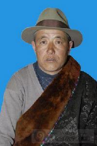 羅加扎特 羅加扎特