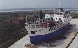 寧波大學海運學院 寧波大學海運學院