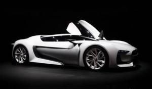 邦迪汽車 邦迪汽車