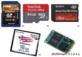 緩衝存儲器 緩衝存儲器