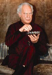 海底城[1977年劉易斯&middot;吉爾伯特執導的電影]