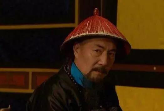 這位不取民一錢的清官,一生得康熙和雍正庇護,活了75歲