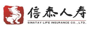 信泰人壽 信泰人壽