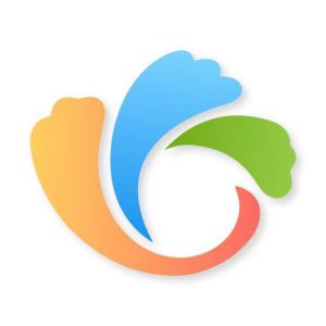 自在溧陽 自在溧陽