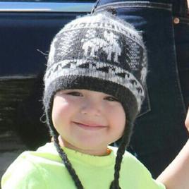 弗里恩·布魯姆 弗里恩·布魯姆