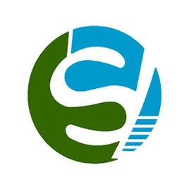 閩江學院學生社團聯合會 閩江學院學生社團聯合會