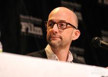 吉姆&middot;拉什