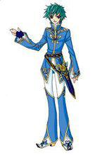 巴啦啦小魔仙之彩虹心石[奧飛文化傳播有限公司出品動畫]