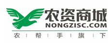 農資商城 農資商城