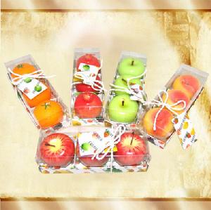 泰興市奧凱工藝玩具廠