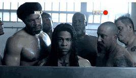 我們相信上帝 我們相信上帝