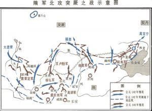 高越原之戰 高越原之戰