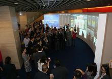 北京國際設計周