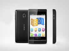 OPPO Real R801圖冊
