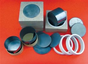 原輔材料 原輔材料