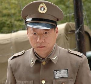 致命缺陷 致命缺陷