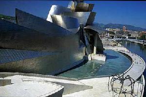 古根海姆藝術博物館