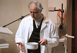 （圖）艾維·提斯