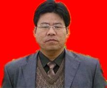 宋安東[河南農業大學教務處副處長]