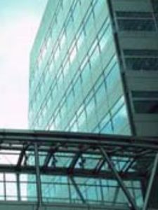 中植企業集團有限公司 中植企業集團有限公司