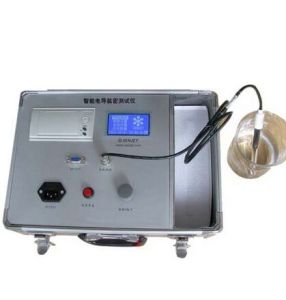 鹽密測試儀 鹽密測試儀