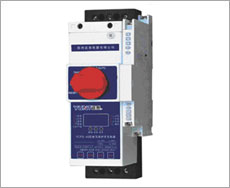 揚州遠泰電器有限公司 揚州遠泰電器有限公司