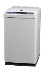 榮事達 XQB50-991GE