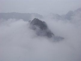 蓬萊仙島 蓬萊仙島